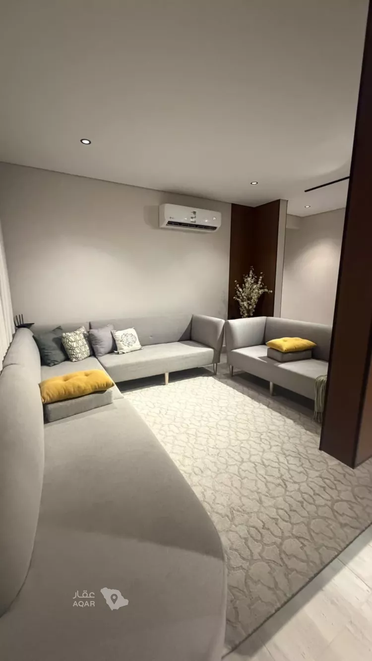 Apartment for Rent in Riyadh Tuwaiq 3