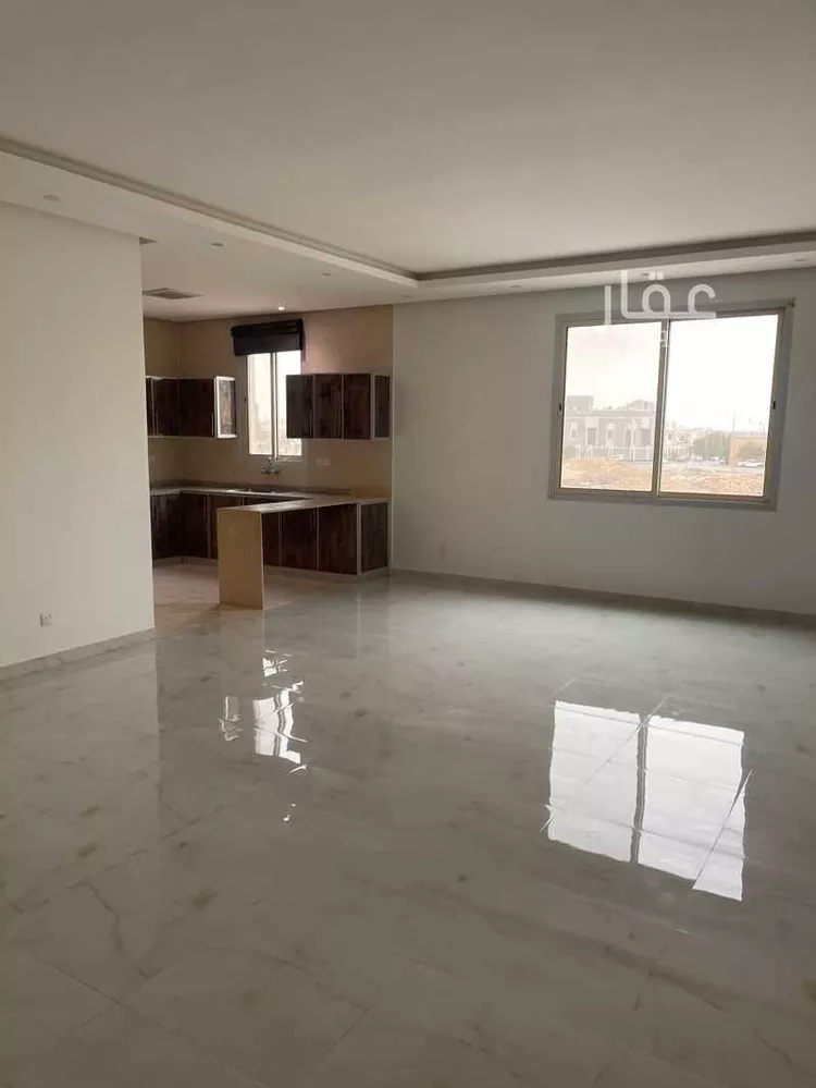 دور للإيجار في شارع عبدالملك بن العباس, حي القيروان, مدينة الرياض, منطقة الرياض