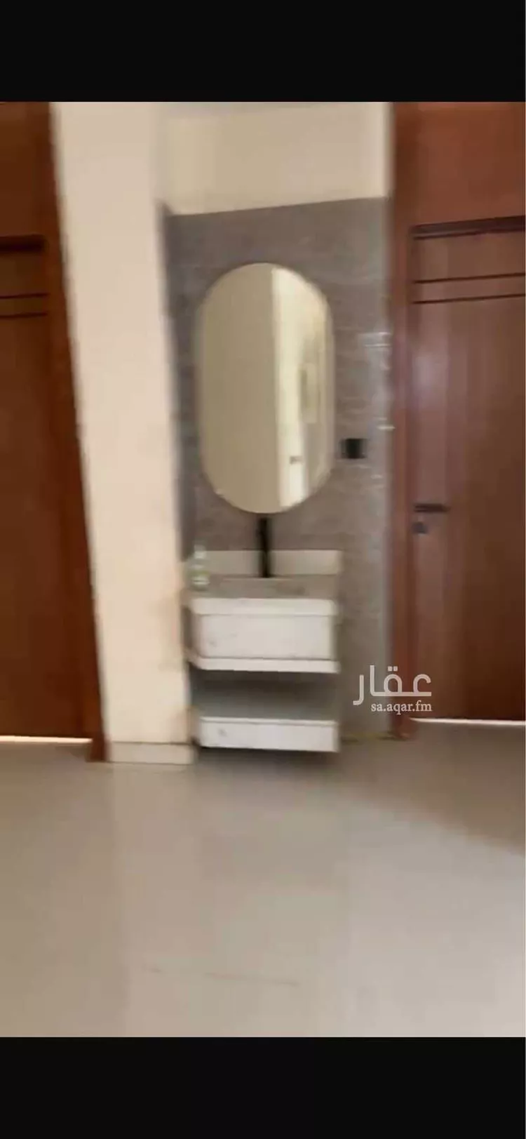 شقة للإيجار في حي بدر, مدينة الرياض, منطقة الرياض صورة 4