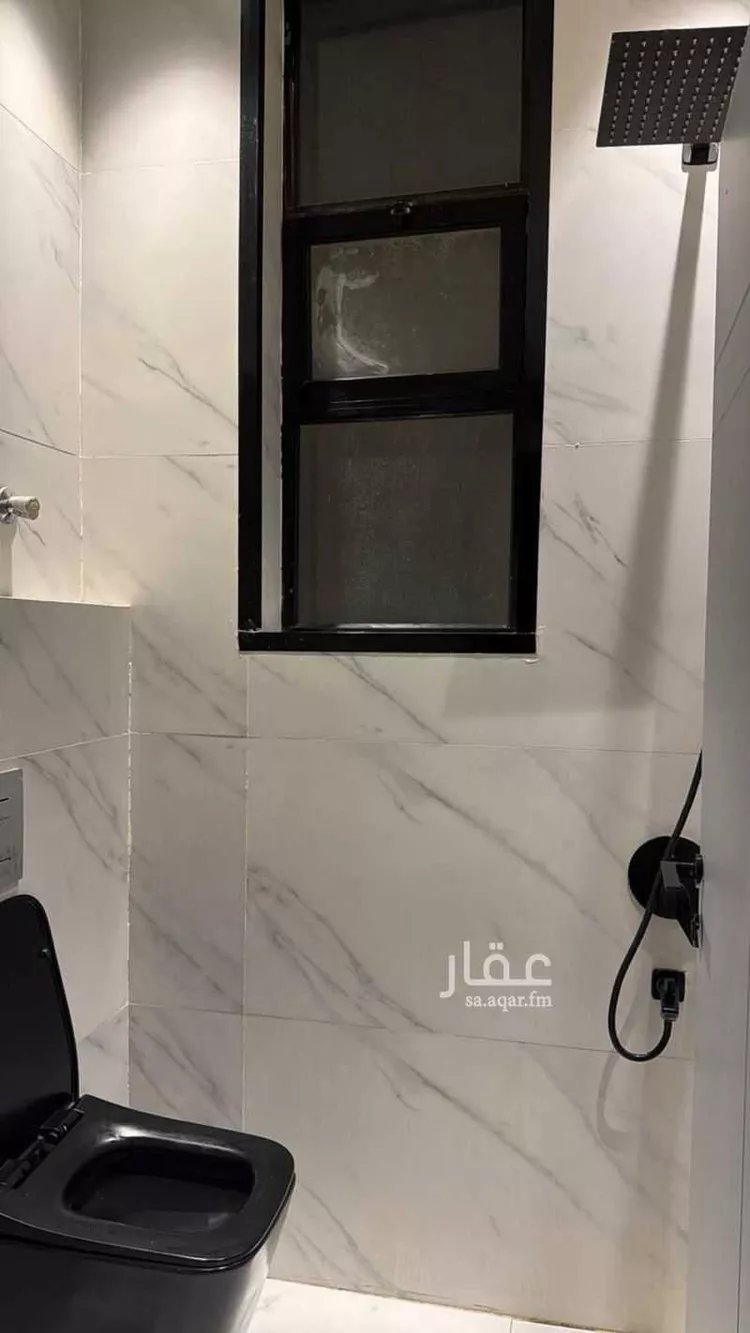 شقة للإيجار في شارع البلقاء, حي الشفاء, مدينة الرياض, منطقة الرياض صورة 5