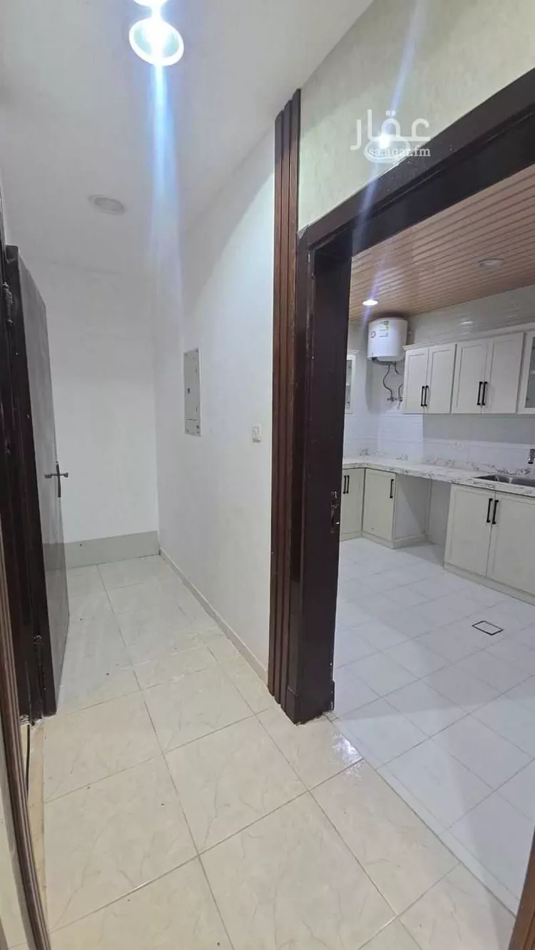 Apartment for Rent in Riyadh Ad Dar Al Baida