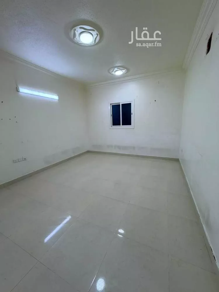 شقة للإيجار في شارع الفلاح, حي عكاظ, مدينة الرياض, منطقة الرياض صورة 5