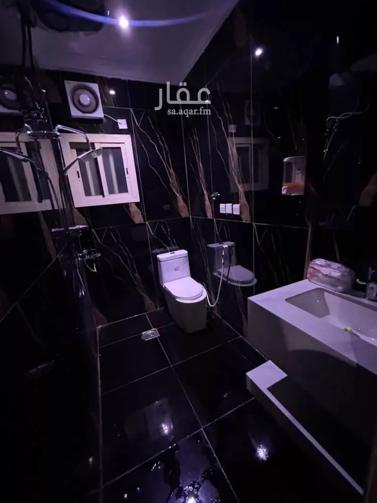 شقة للإيجار في شارع الربيع ابن مالك, حي الواحة, مدينة جدة, منطقة مكة المكرمة صورة 4