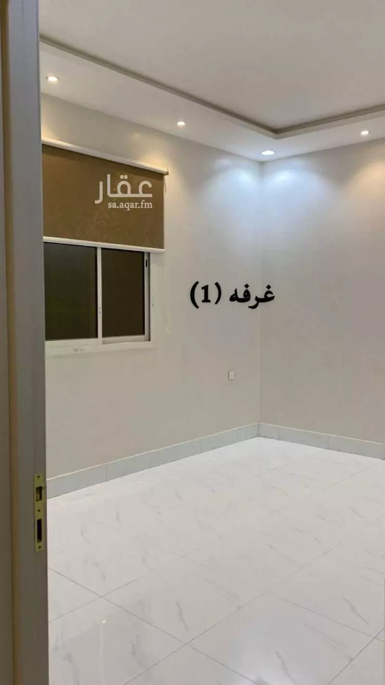 شقة للإيجار في حي ضاحية نمار, مدينة الرياض, منطقة الرياض صورة 4
