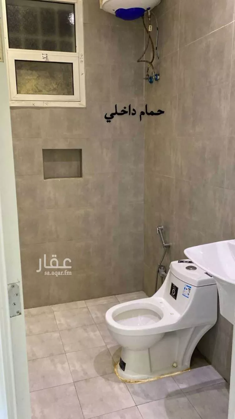 شقة للإيجار في حي ضاحية نمار, مدينة الرياض, منطقة الرياض صورة 5