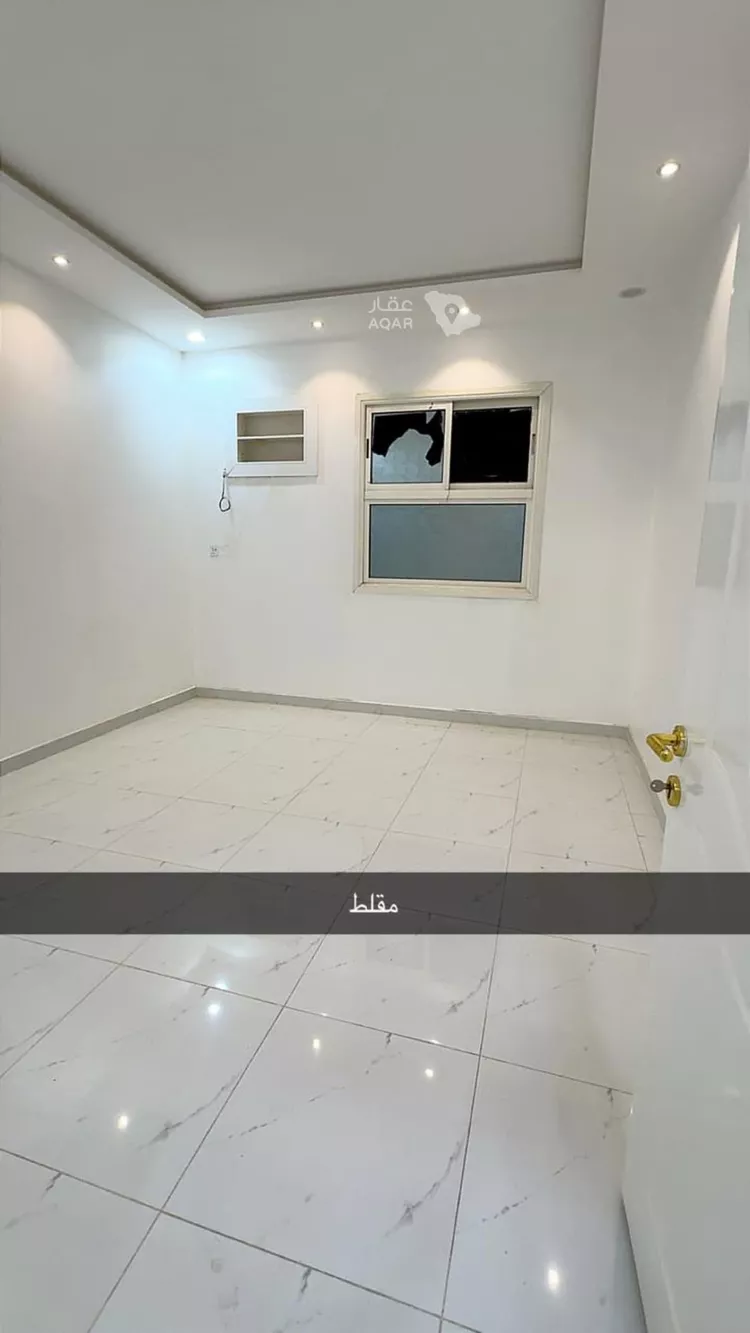 شقة للإيجار في شارع عقرباء 202, حي عقرباء, مدينة الجبيلة, منطقة الرياض صورة 2