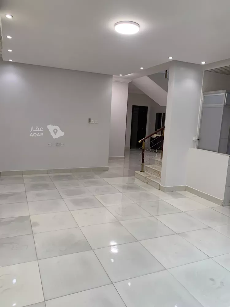 شقة للإيجار في شارع الفرعة, حي الياسمين, مدينة الرياض, منطقة الرياض 9