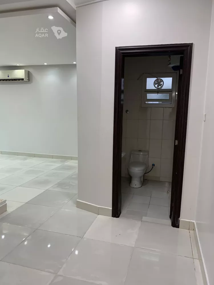شقة للإيجار في شارع الفرعة, حي الياسمين, مدينة الرياض, منطقة الرياض 7