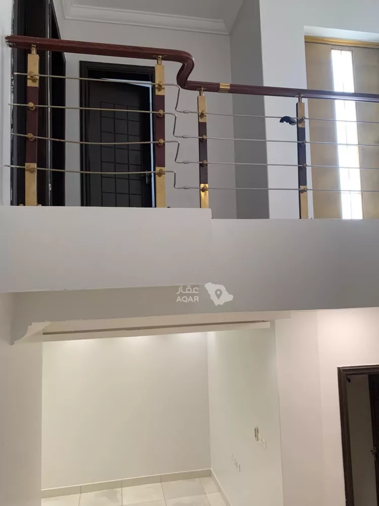 شقة للإيجار في شارع الفرعة, حي الياسمين, مدينة الرياض, منطقة الرياض 14