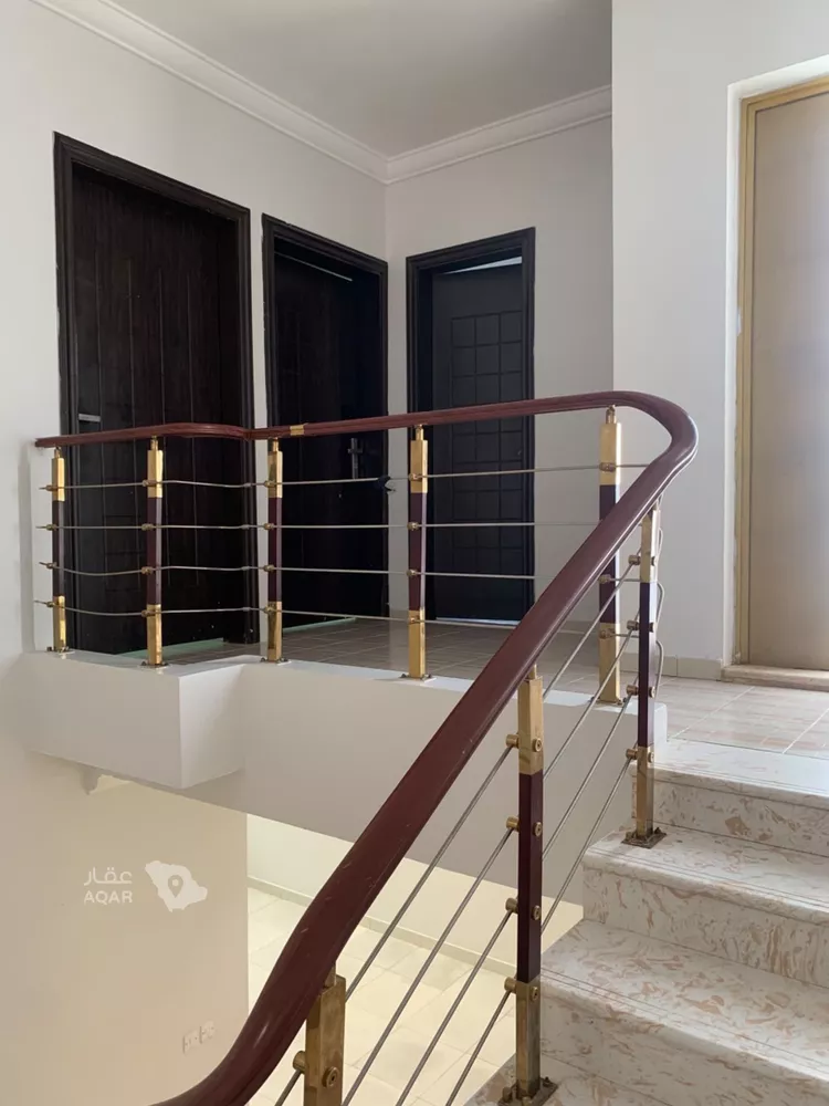 شقة للإيجار في شارع الفرعة, حي الياسمين, مدينة الرياض, منطقة الرياض 15
