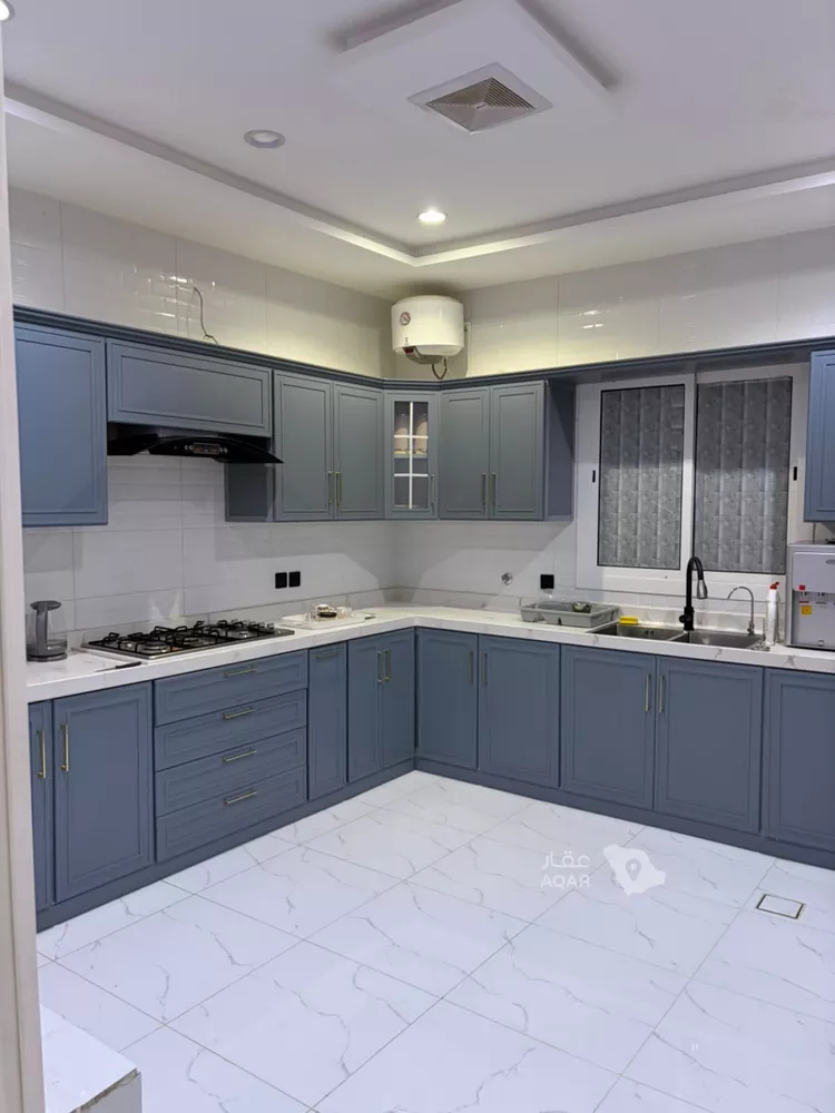 Apartment for Rent in Taif Al Faisaliah 19