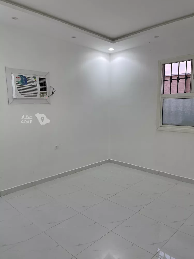 شقة للإيجار في شارع عقرباء 202, حي عقرباء, مدينة الجبيلة, منطقة الرياض 6
