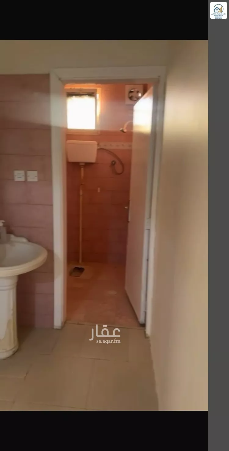 شقة للإيجار في شارع نصر بن علي, حي النسيم الغربي, مدينة الرياض, منطقة الرياض صورة 3
