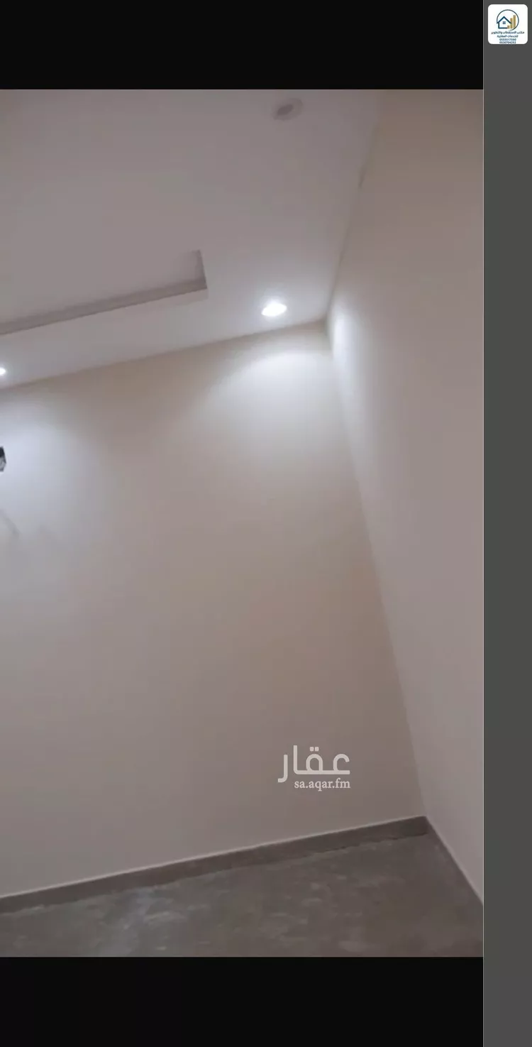 شقة للإيجار في شارع أبي البقاء الأزجي, حي الرمال, مدينة الرياض, منطقة الرياض صورة 5