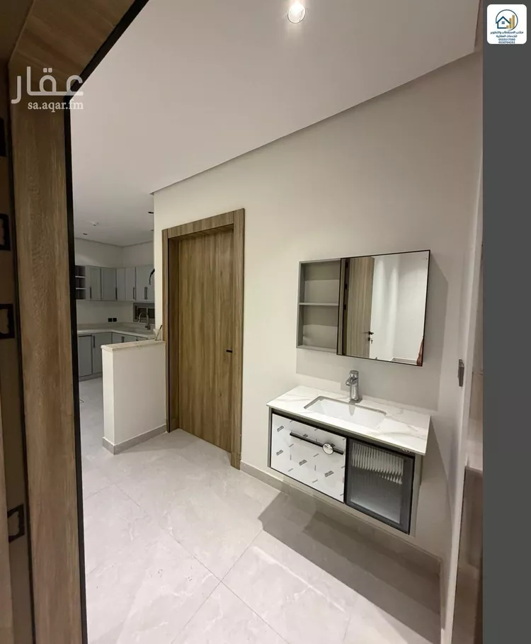 شقة للإيجار في شارع 8 السيف, حي السيف, مدينة الدمام, المنطقة الشرقية صورة 2