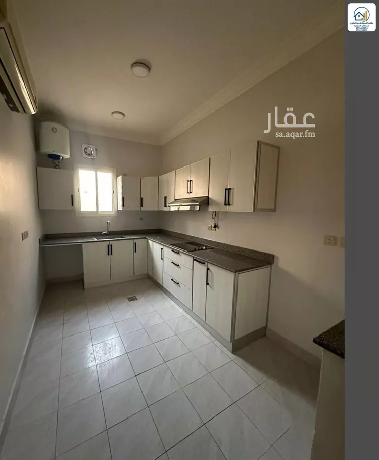 شقة للإيجار في شارع رقم 22, حي الملك عبدالله, مدينة الرياض, منطقة الرياض صورة 3