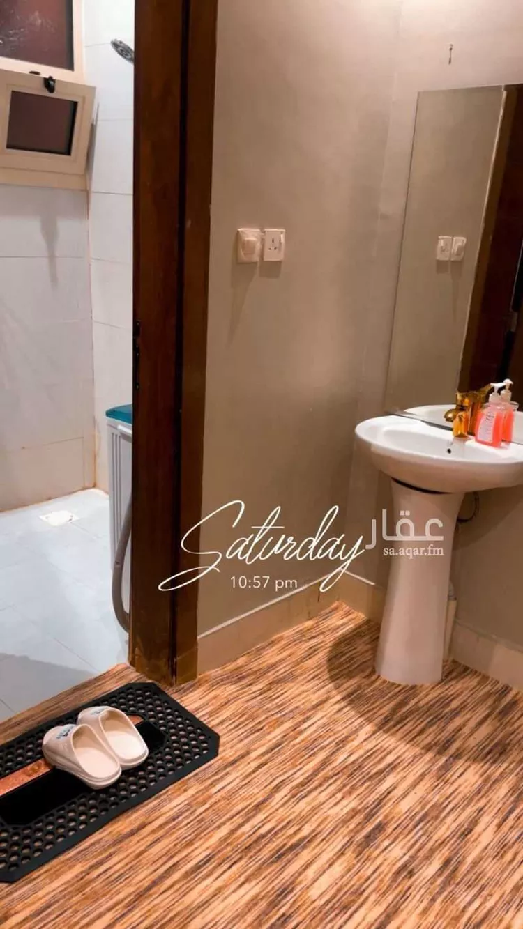 Apartment for Rent in Riyadh Ad Dar Al Baida صورة 5