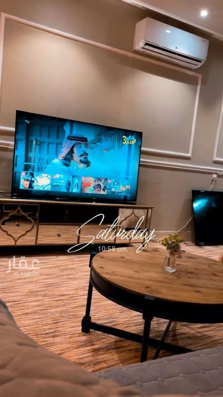 Apartment for Rent in Riyadh Ad Dar Al Baida صورة 4