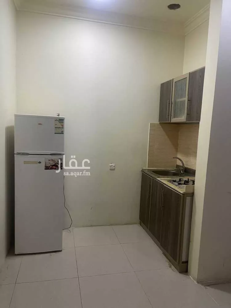 شقة للإيجار في شارع عبدالعزيز ال سعود, حي الشهداء, مدينة الجبيلة, منطقة الرياض