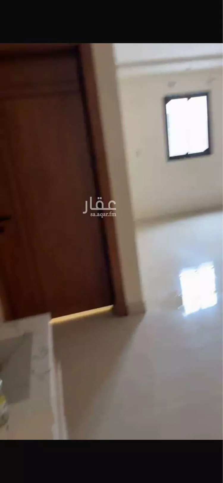 Apartment for Rent in Riyadh Badr صورة 4