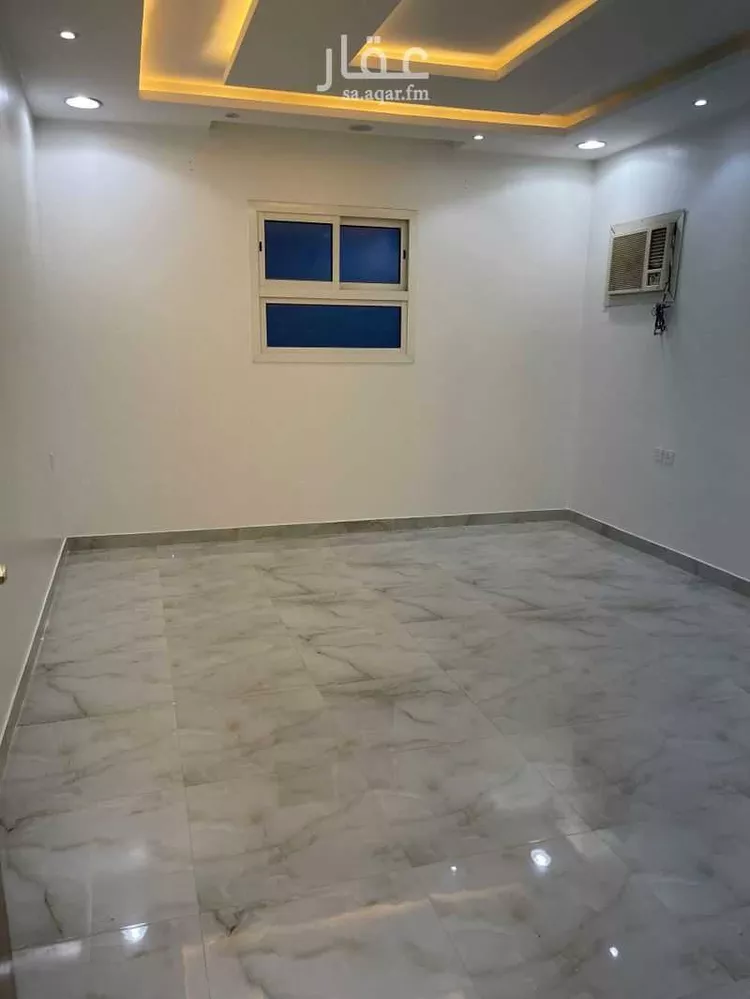 Apartment for Rent in Riyadh Banban