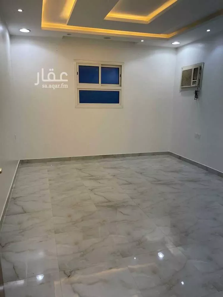 شقة للإيجار في شارع عقرباء 126, حي عقرباء, مدينة الجبيلة, منطقة الرياض صورة 2