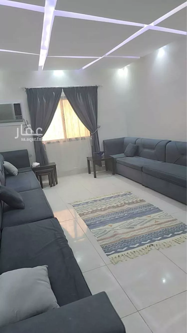 شقة للإيجار في شارع سالم داغستاني, حي الصفاء, مدينة جدة, منطقة مكة المكرمة