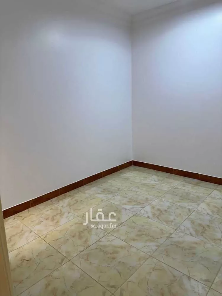 شقة للإيجار في شارع حمد بن عتيق, حي الفاروق, مدينة الرياض, منطقة الرياض صورة 4