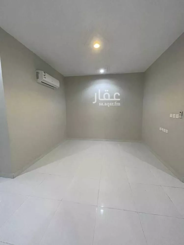 شقة للإيجار في شارع محمد بن داود بن الجراح, حي العارض, مدينة الرياض, منطقة الرياض صورة 2