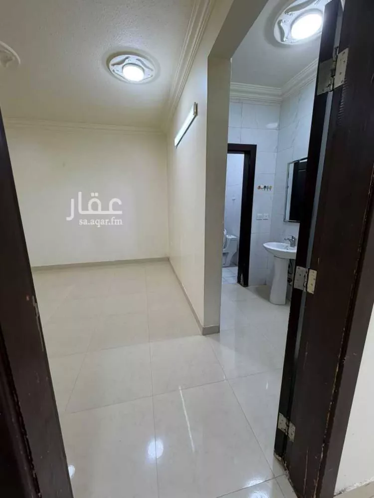 شقة للإيجار في شارع الفلاح, حي عكاظ, مدينة الرياض, منطقة الرياض