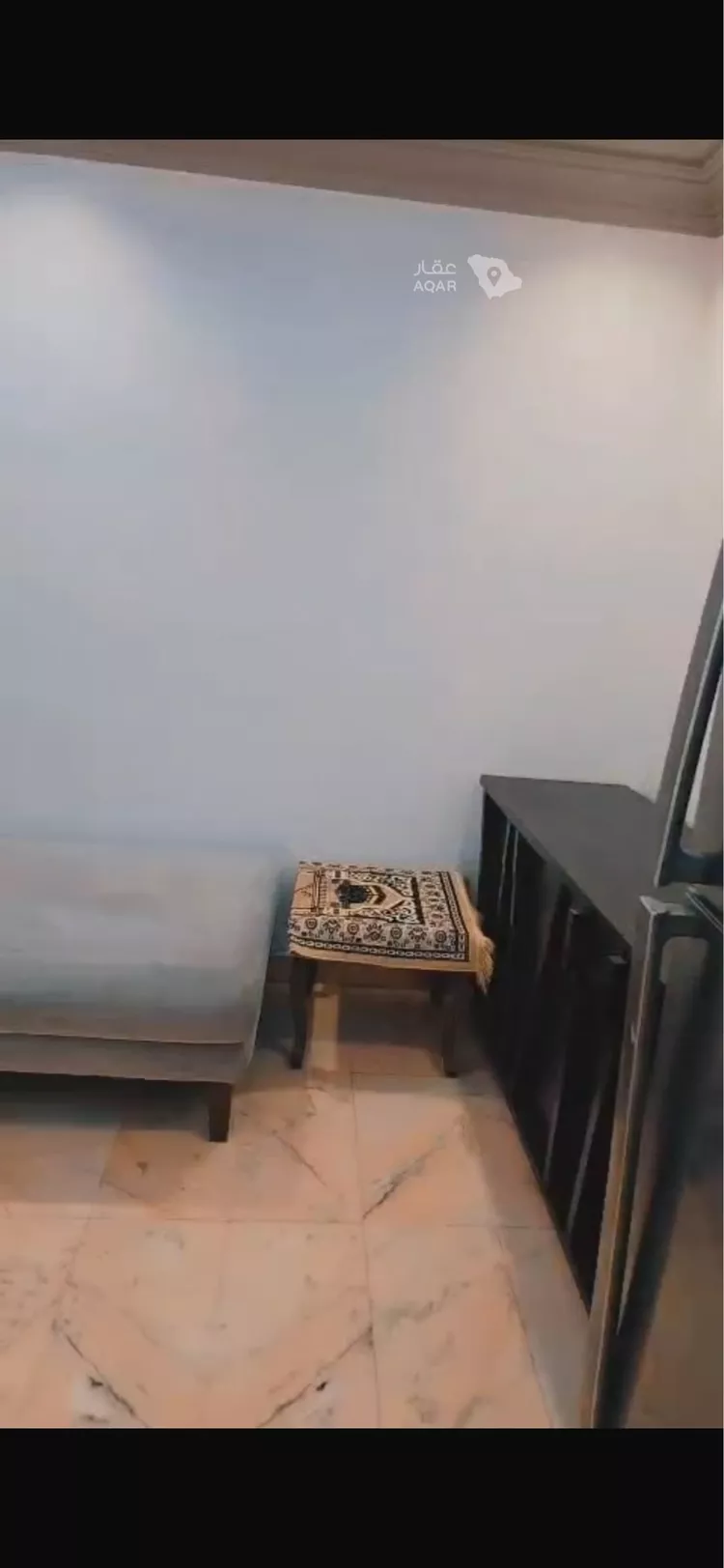 شقة للإيجار في شارع سالم داغستاني, حي الصفاء, مدينة جدة, منطقة مكة المكرمة 4