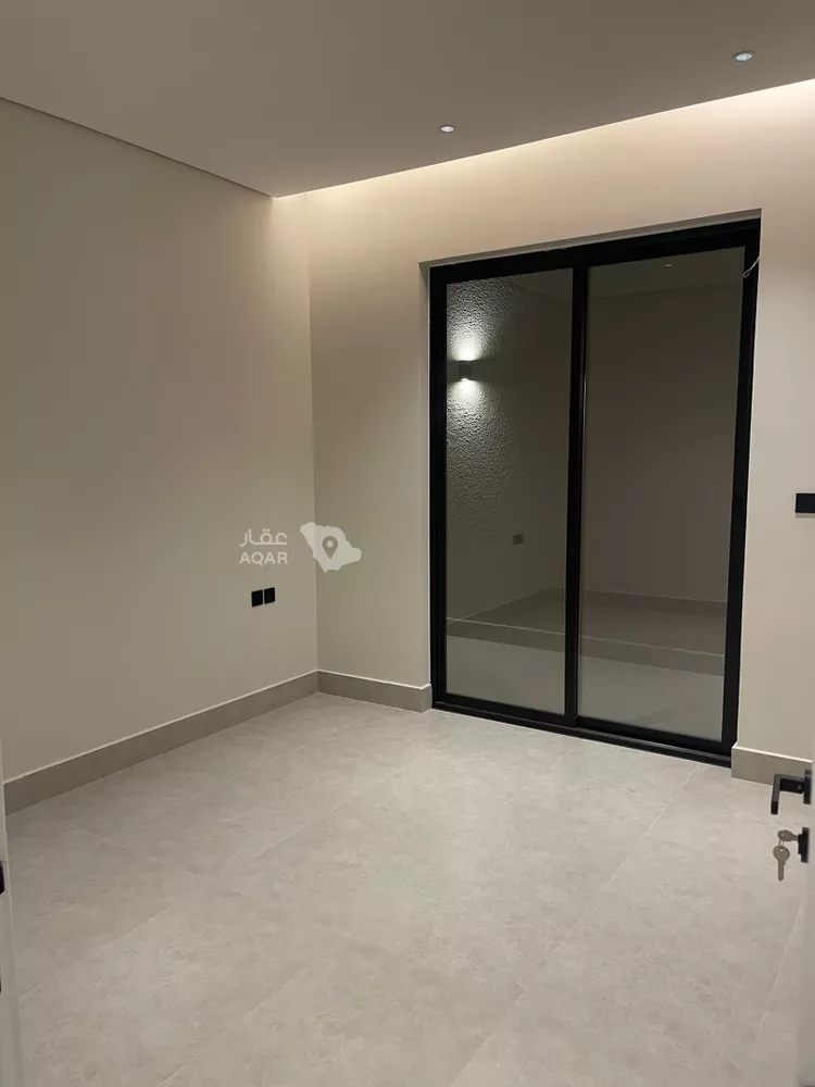 دور للإيجار في حي النرجس, مدينة الرياض, منطقة الرياض 9