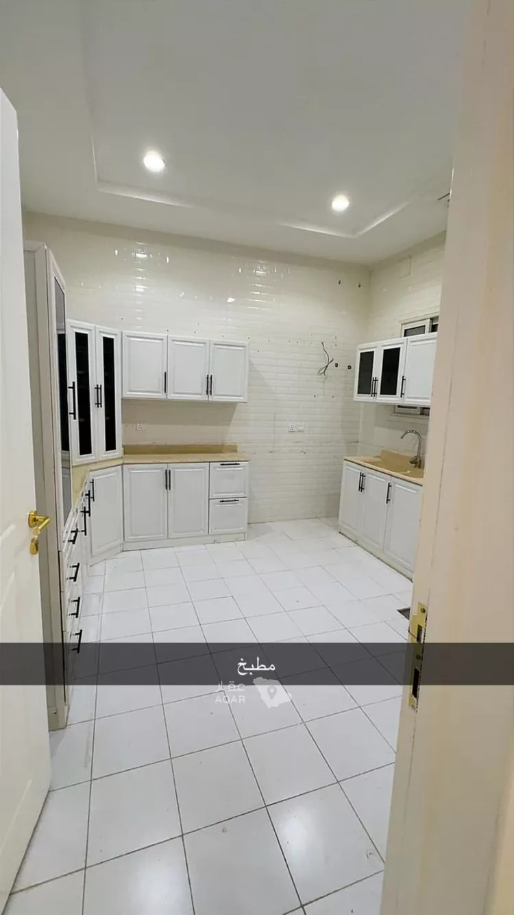 شقة للإيجار في شارع عقرباء 202, حي عقرباء, مدينة الجبيلة, منطقة الرياض صورة 3