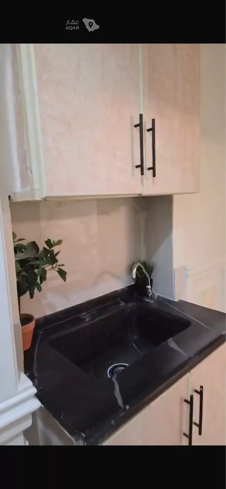 Apartment for Rent in Jeddah As Safaa 12