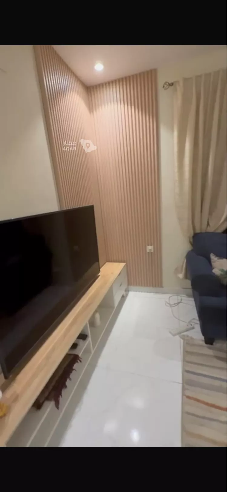 شقة للإيجار في شارع الربيع ابن مالك, حي الواحة, مدينة جدة, منطقة مكة المكرمة صورة 2