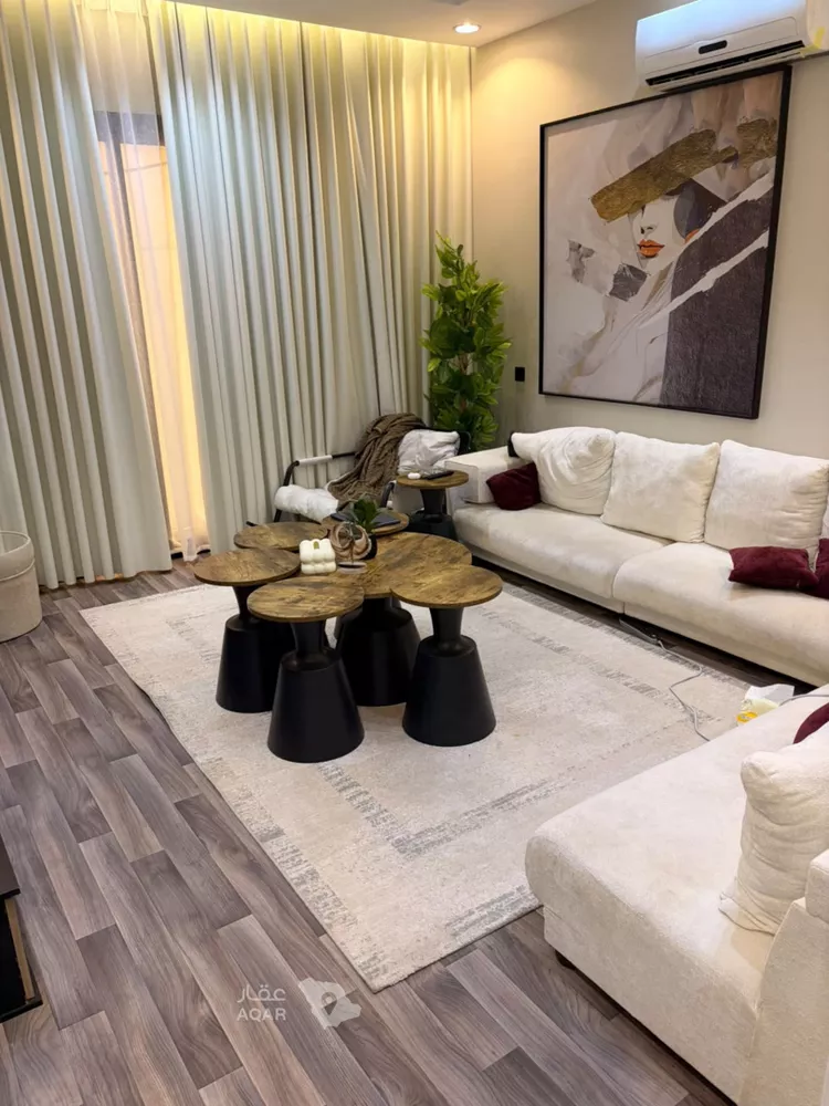 Apartment for Rent in Taif Al Faisaliah صورة 2