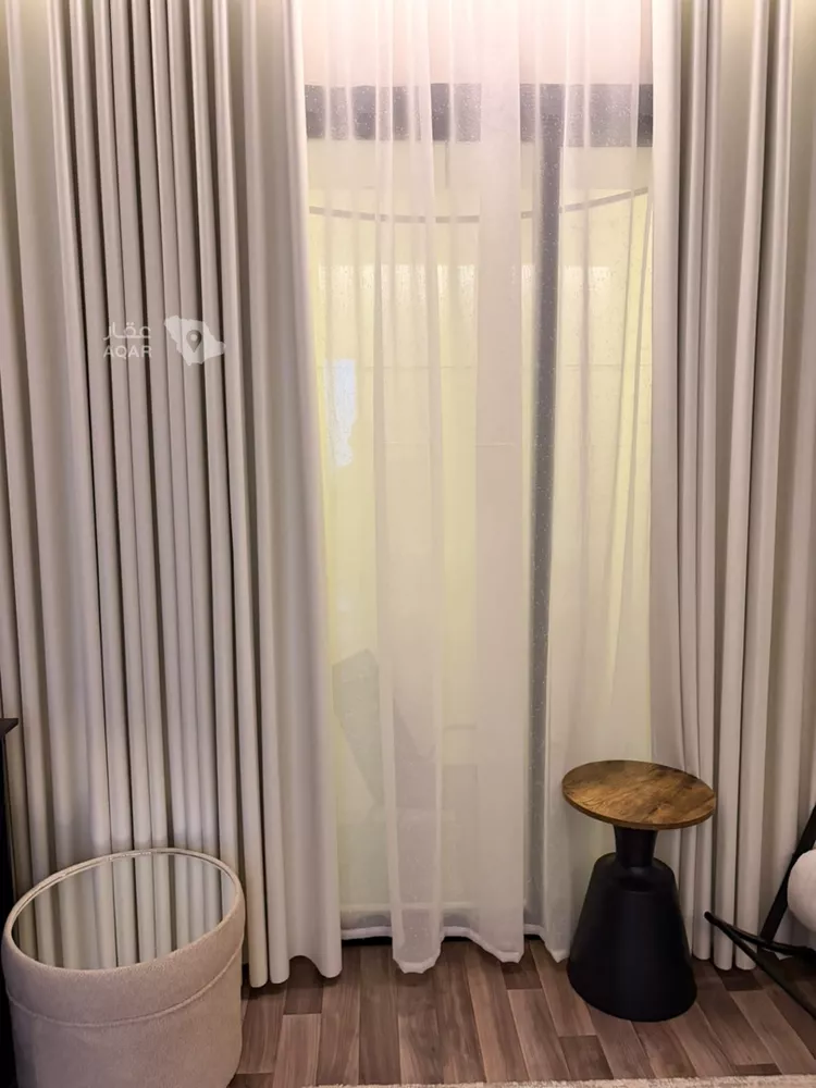 Apartment for Rent in Taif Al Faisaliah صورة 4