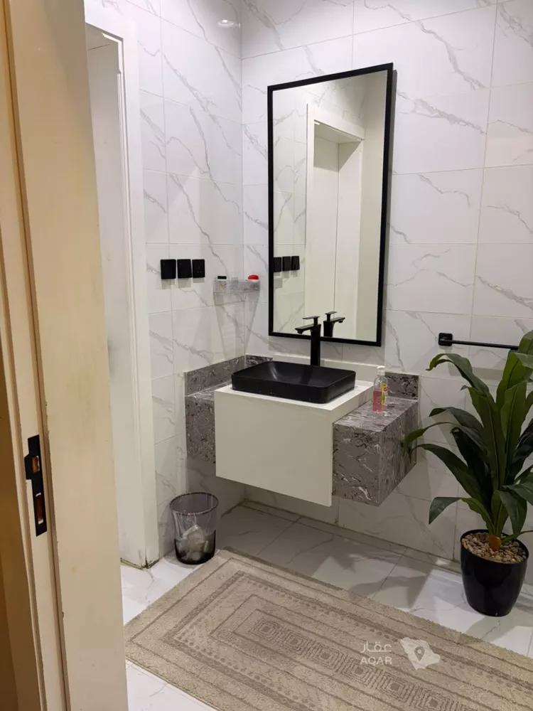 Apartment for Rent in Taif Al Faisaliah 9