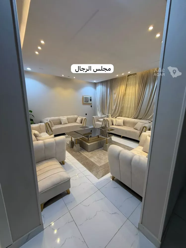 Apartment for Rent in Taif Al Faisaliah 22