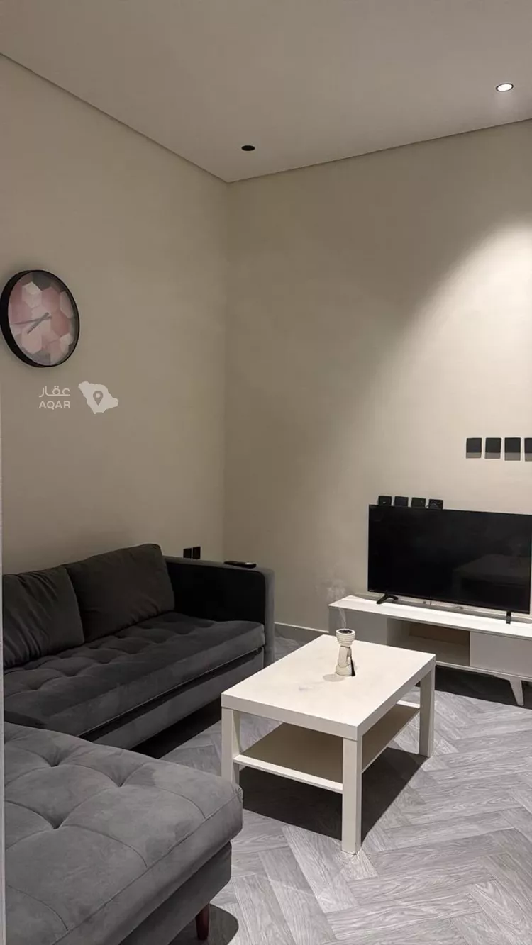 شقة للإيجار في شارع البلقاء, حي الشفاء, مدينة الرياض, منطقة الرياض