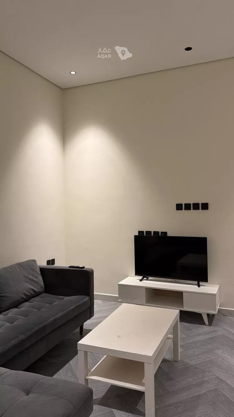 شقة للإيجار في شارع البلقاء, حي الشفاء, مدينة الرياض, منطقة الرياض 8