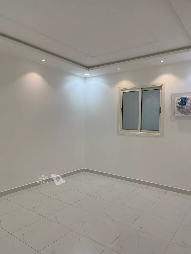 شقة للإيجار في شارع عقرباء 202, حي عقرباء, مدينة الجبيلة, منطقة الرياض 4