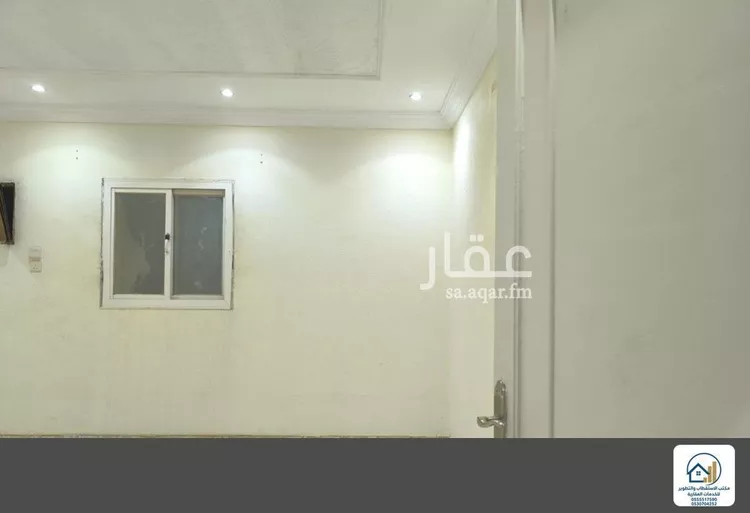 شقة للإيجار في شارع عريب المأمونيه, حي المروة, مدينة جدة, منطقة مكة المكرمة صورة 4