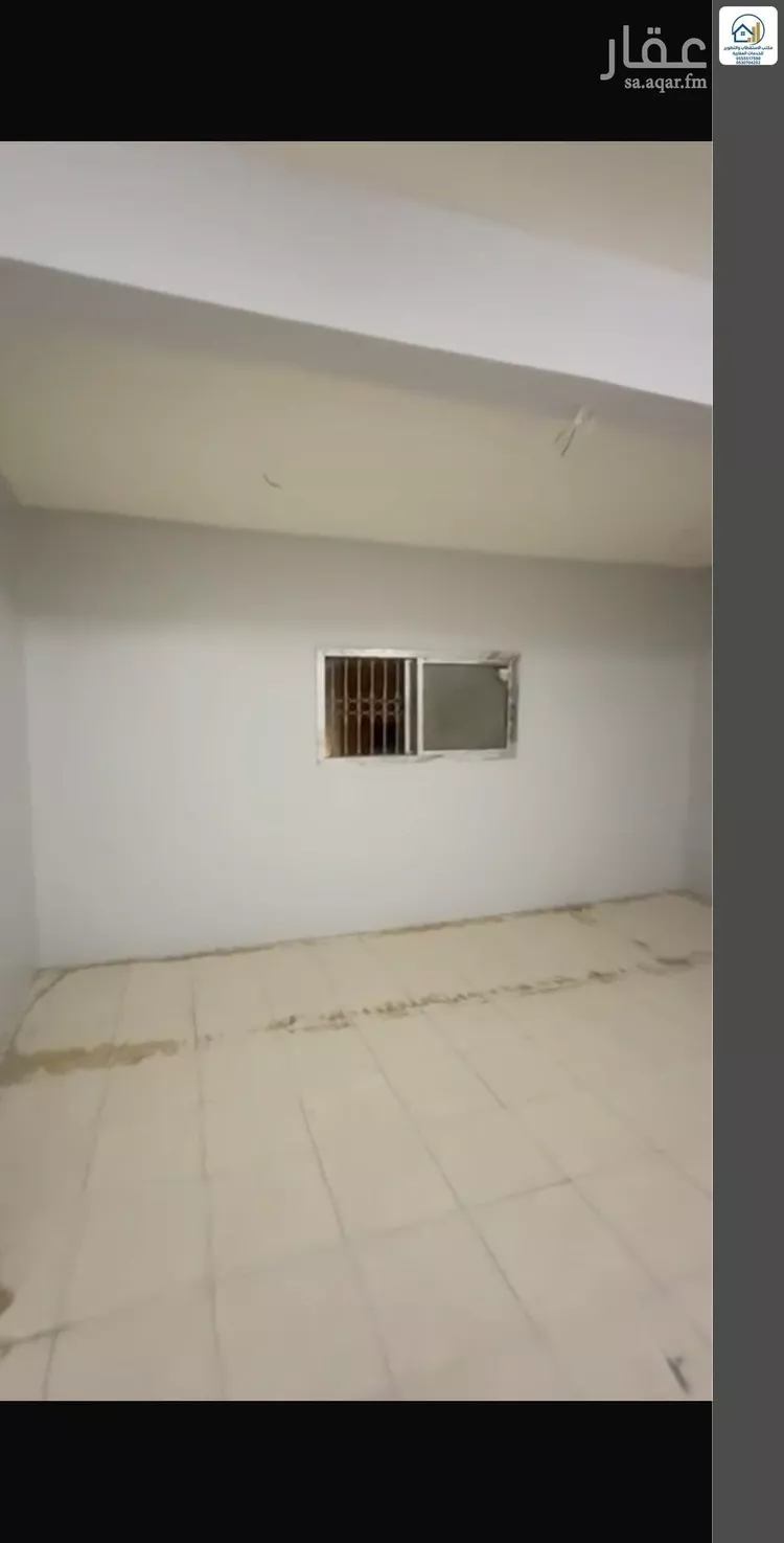 شقة للإيجار في شارع إبراهيم بن غنيم, حي نمار, مدينة الرياض, منطقة الرياض صورة 3