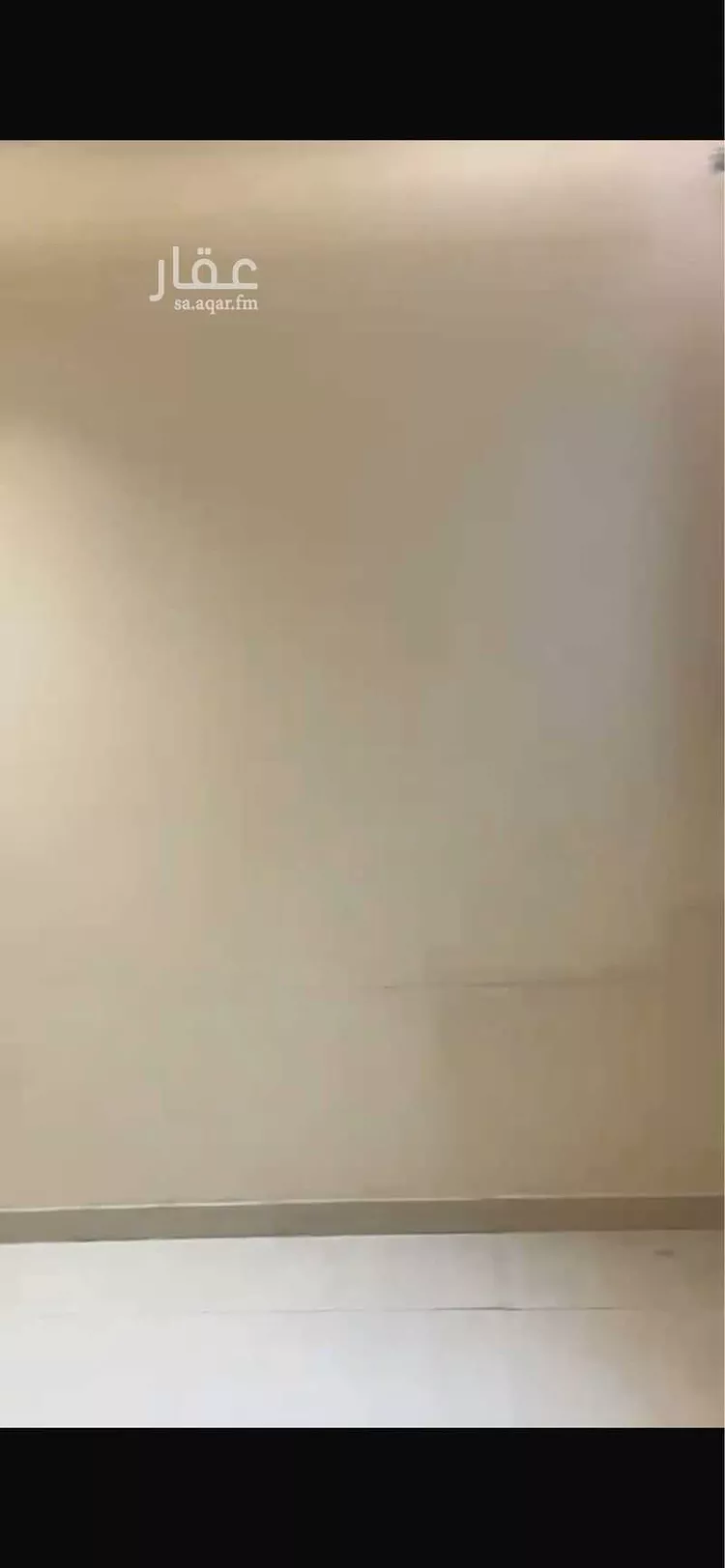 شقة للإيجار في حي بدر, مدينة الرياض, منطقة الرياض صورة 2