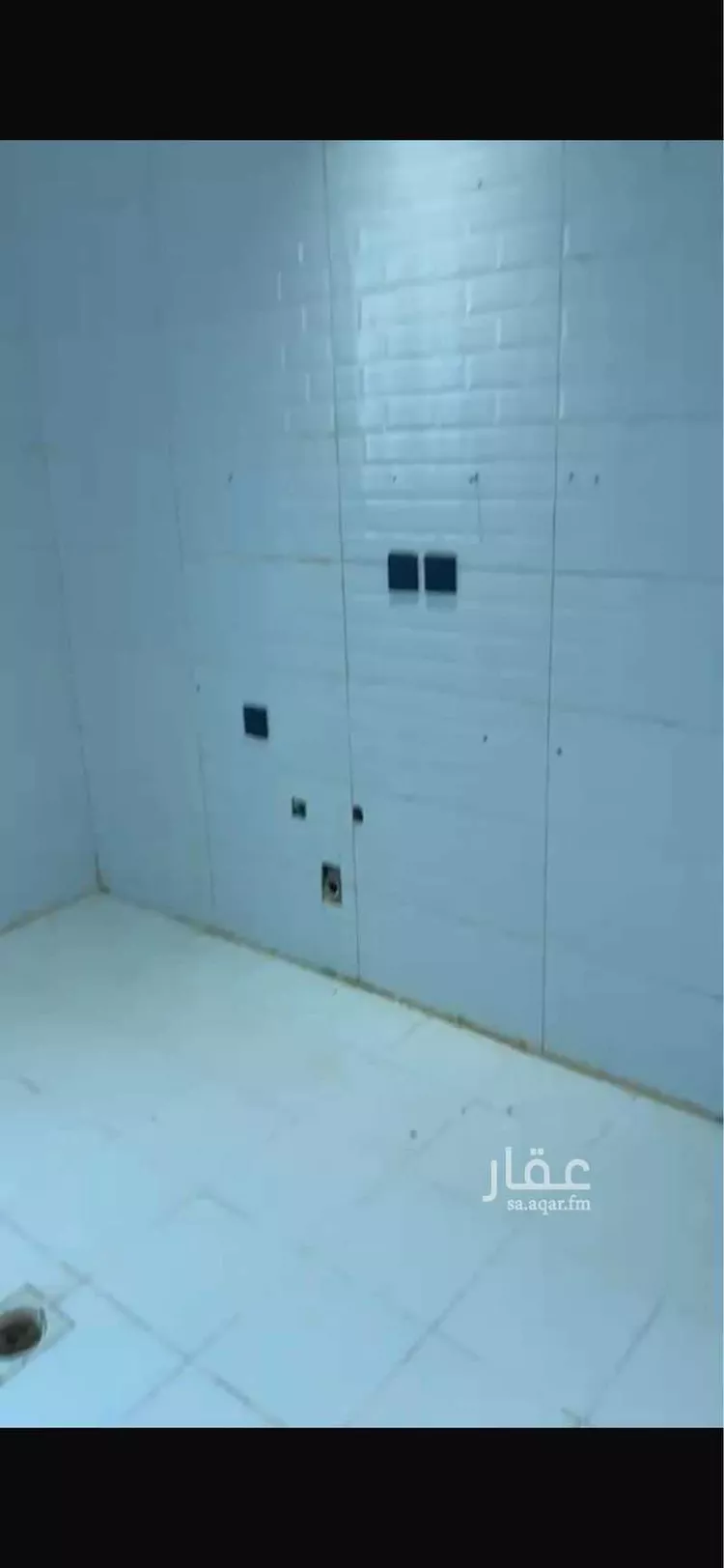 شقة للإيجار في حي بدر, مدينة الرياض, منطقة الرياض صورة 3