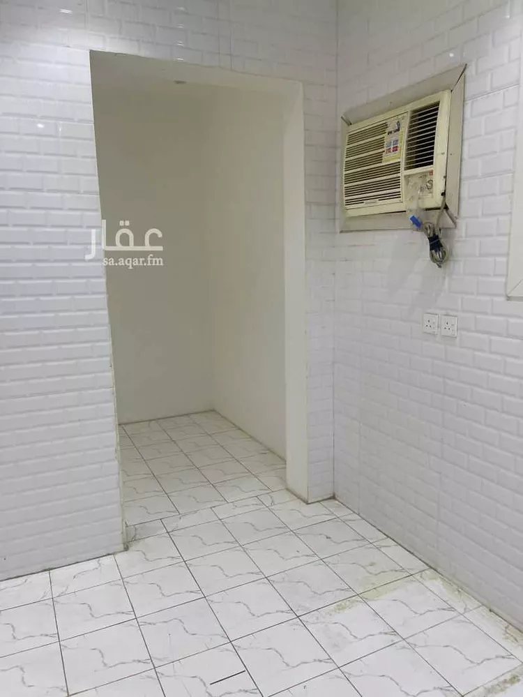 شقة للإيجار في شارع عقرباء 126, حي عقرباء, مدينة الجبيلة, منطقة الرياض صورة 4