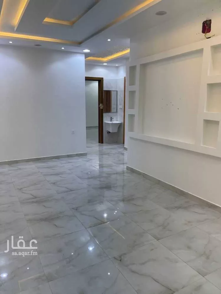 Apartment for Rent in Riyadh Banban