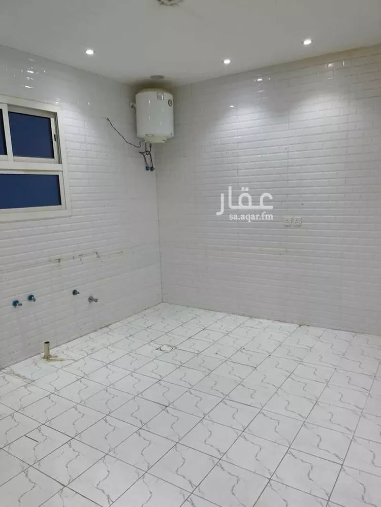 شقة للإيجار في شارع عقرباء 126, حي عقرباء, مدينة الجبيلة, منطقة الرياض صورة 3