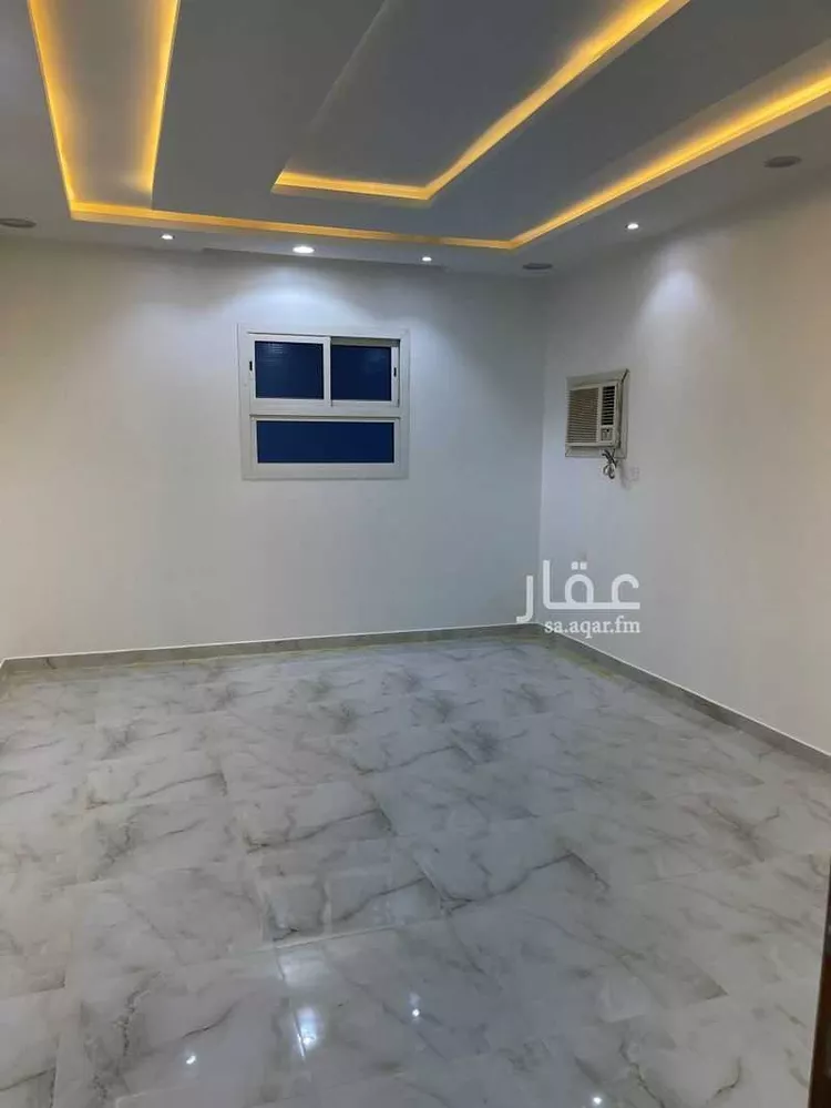 Apartment for Rent in Riyadh Al Qirawan صورة 2
